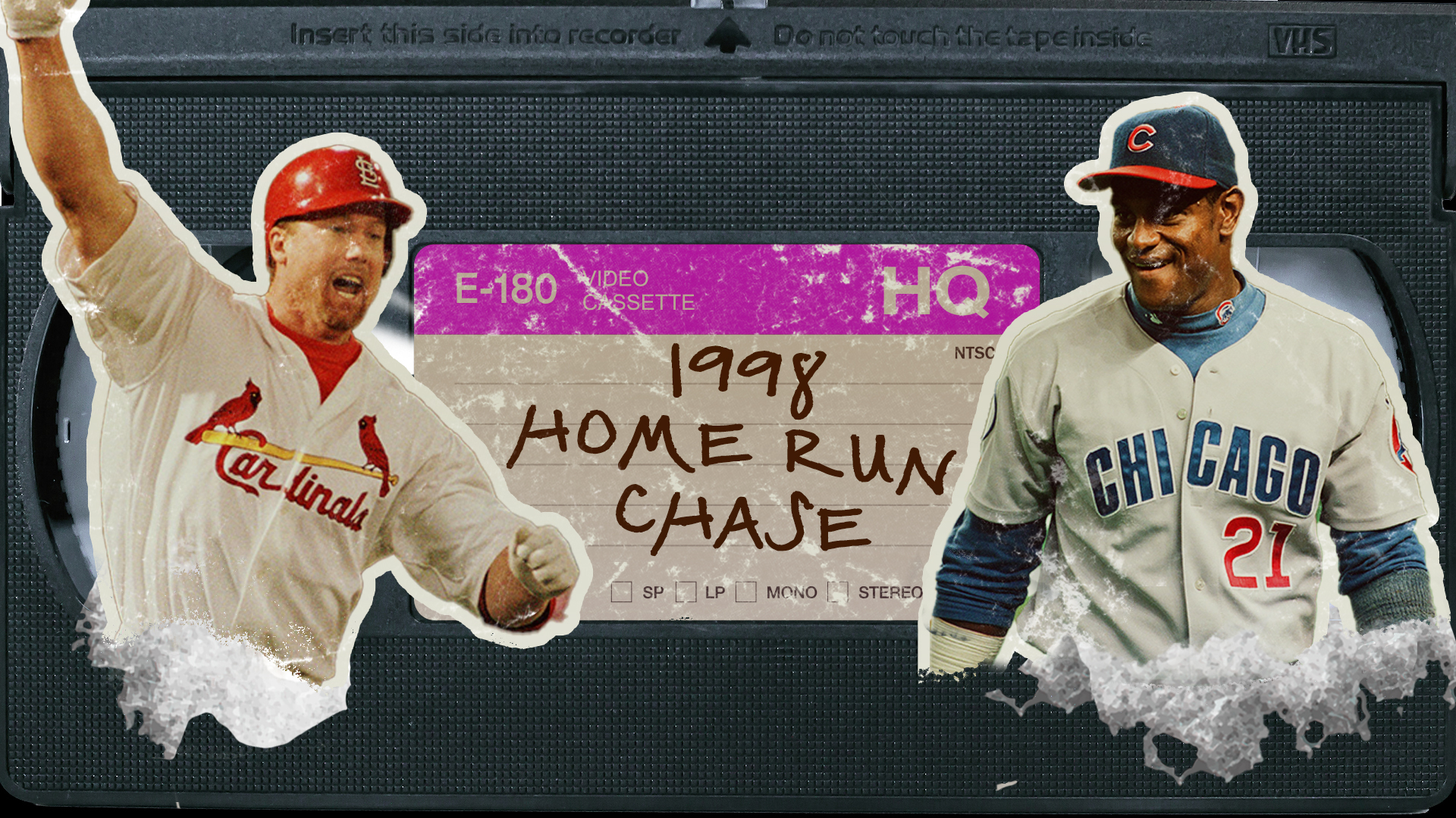 场比赛中同 场比赛中同