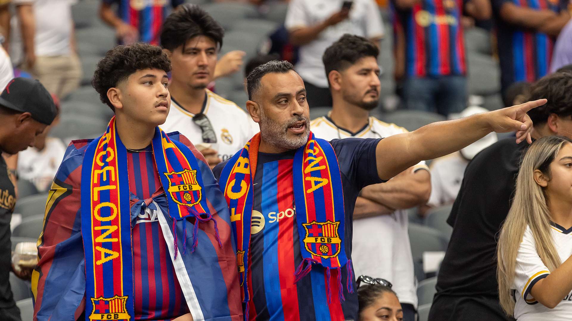 着开拓者在 着开拓者在