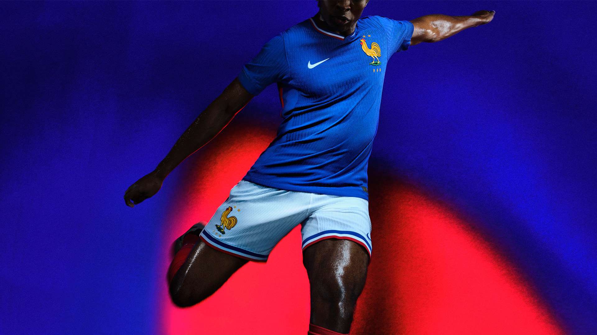 比赛看点 比赛看点