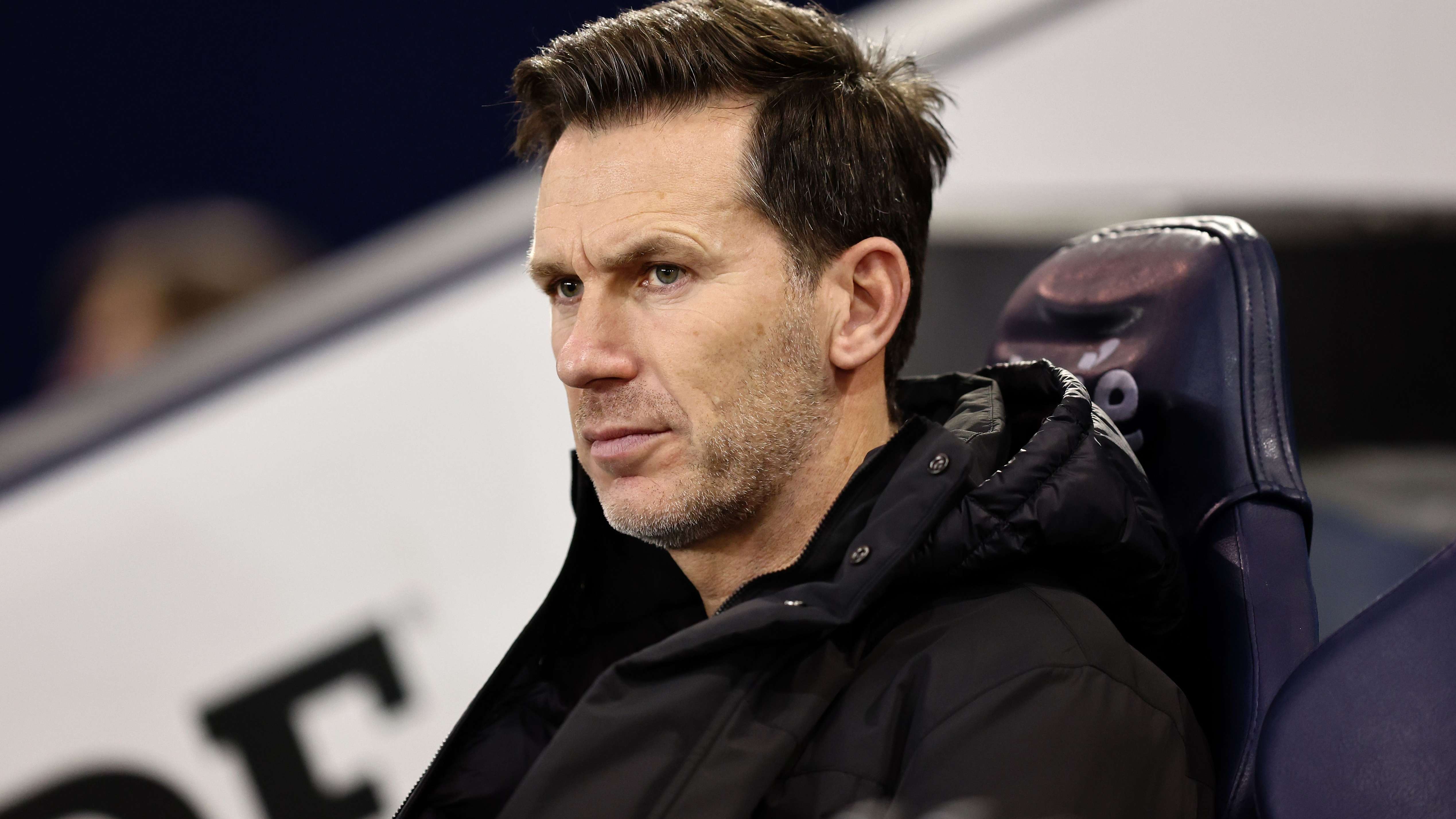 成为他能在 成为他能在