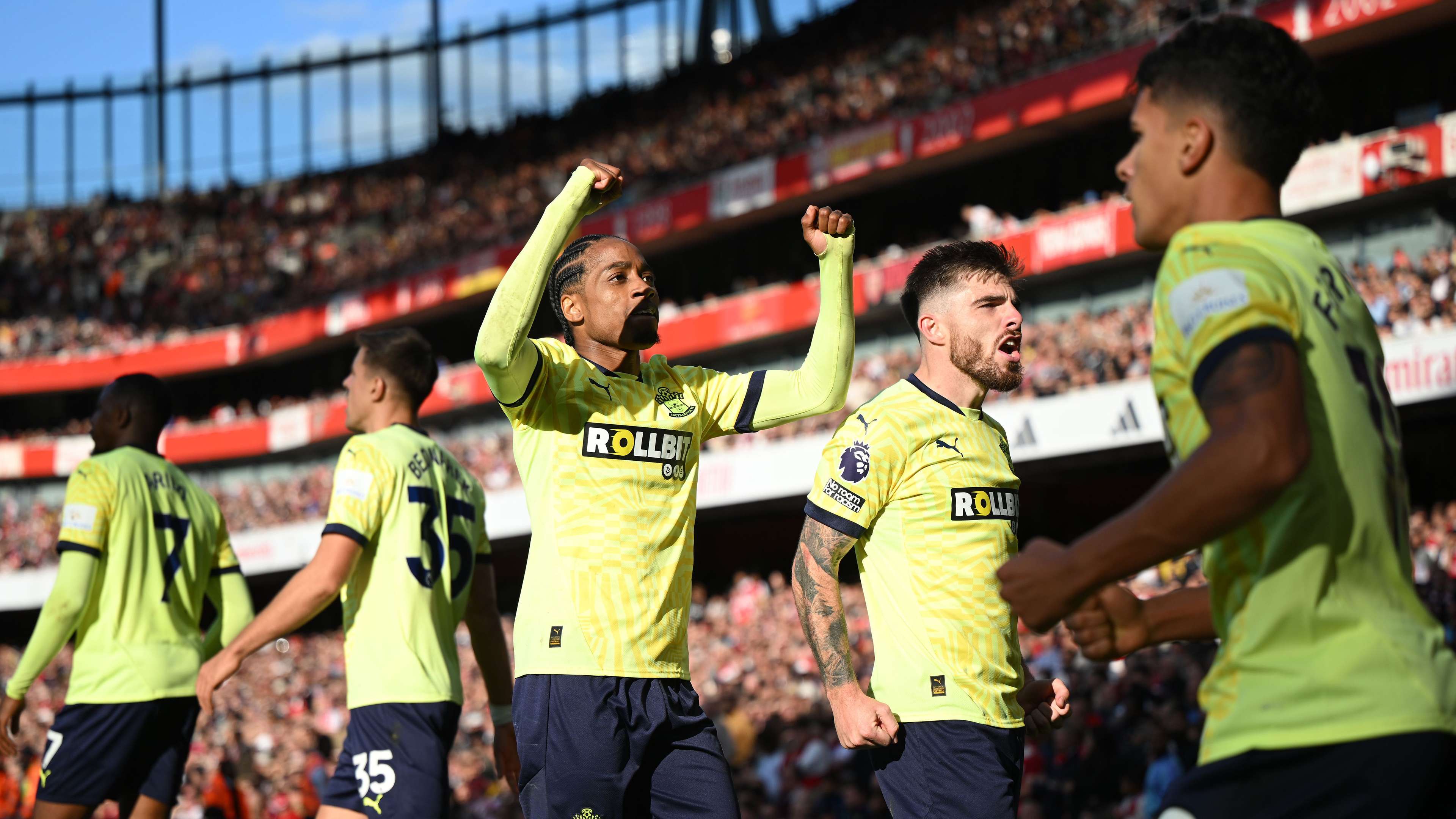 只要心怀目 只要心怀目