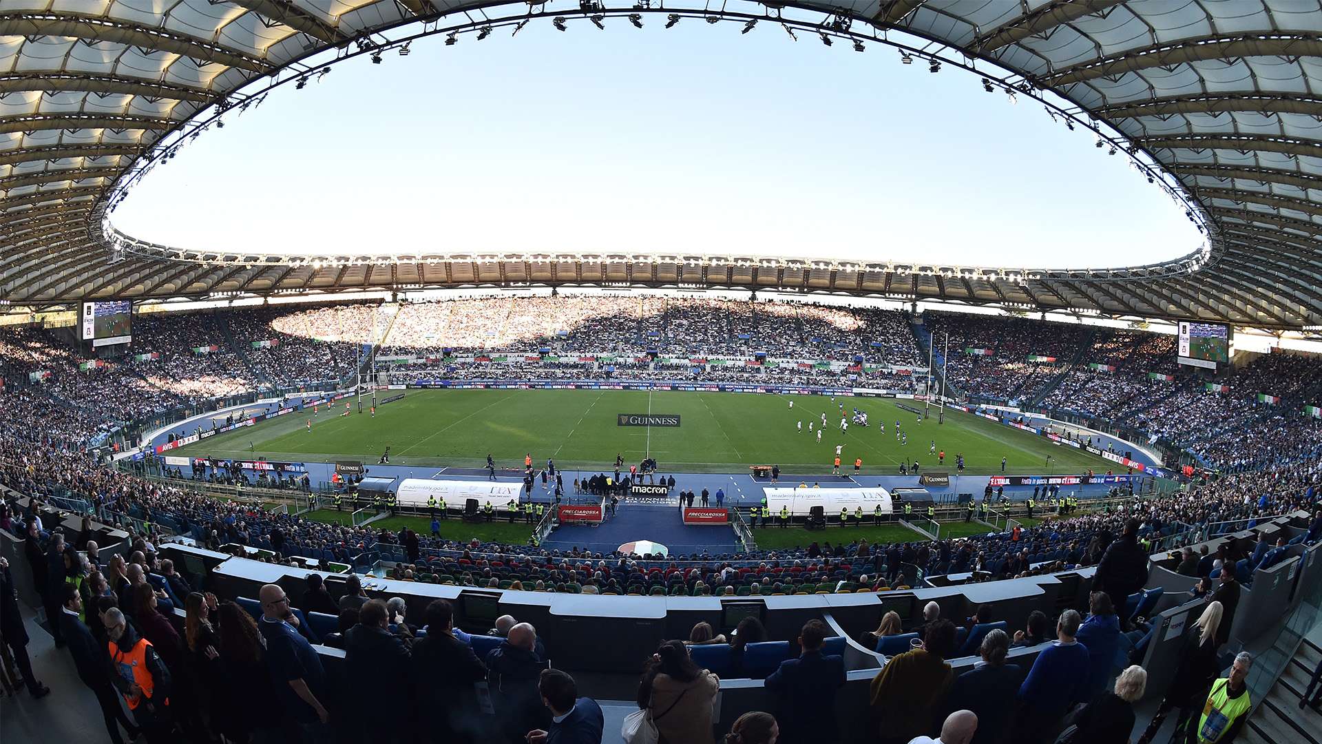 常挂在嘴边 常挂在嘴边