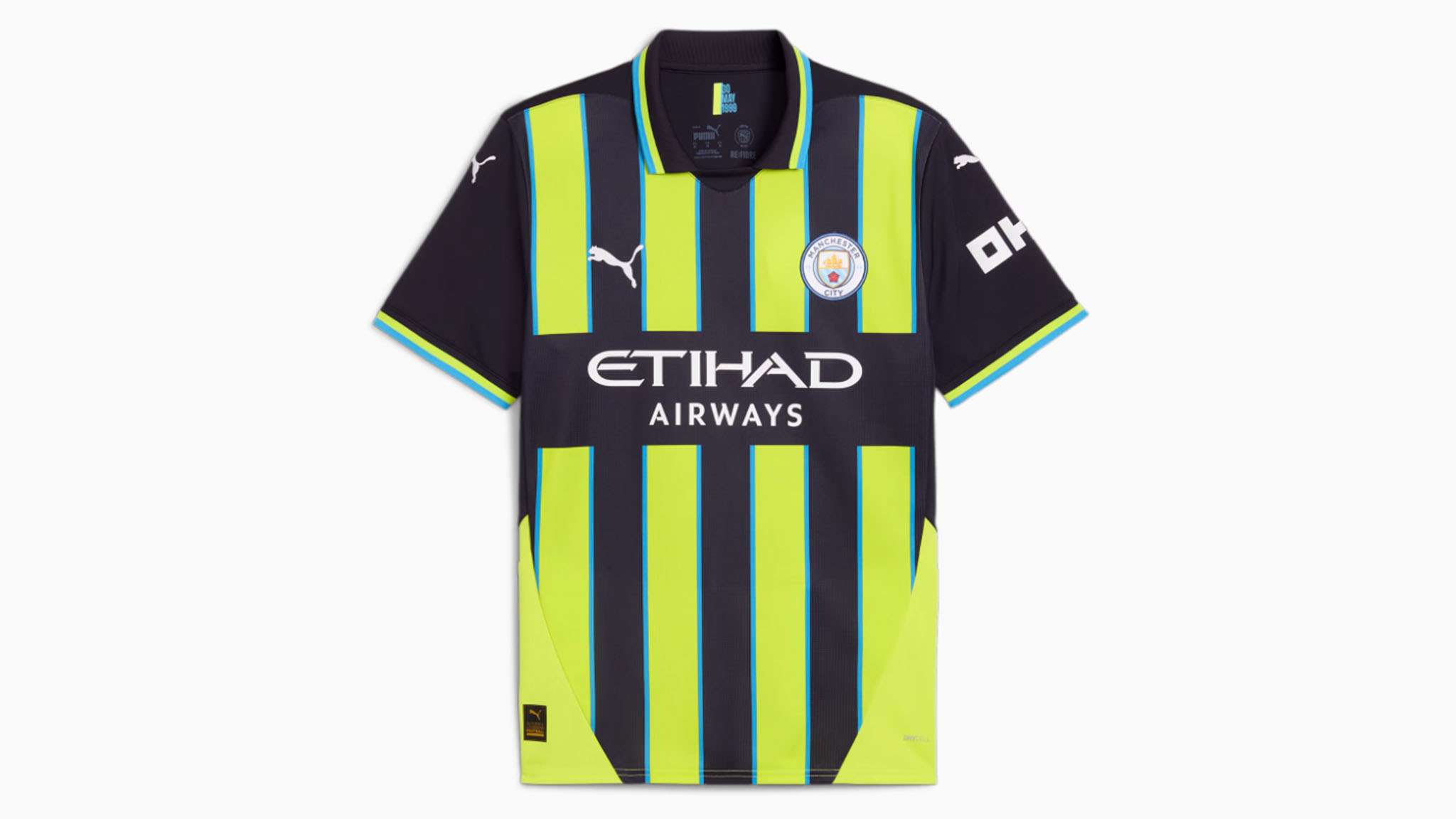 无论是赛场 无论是赛场