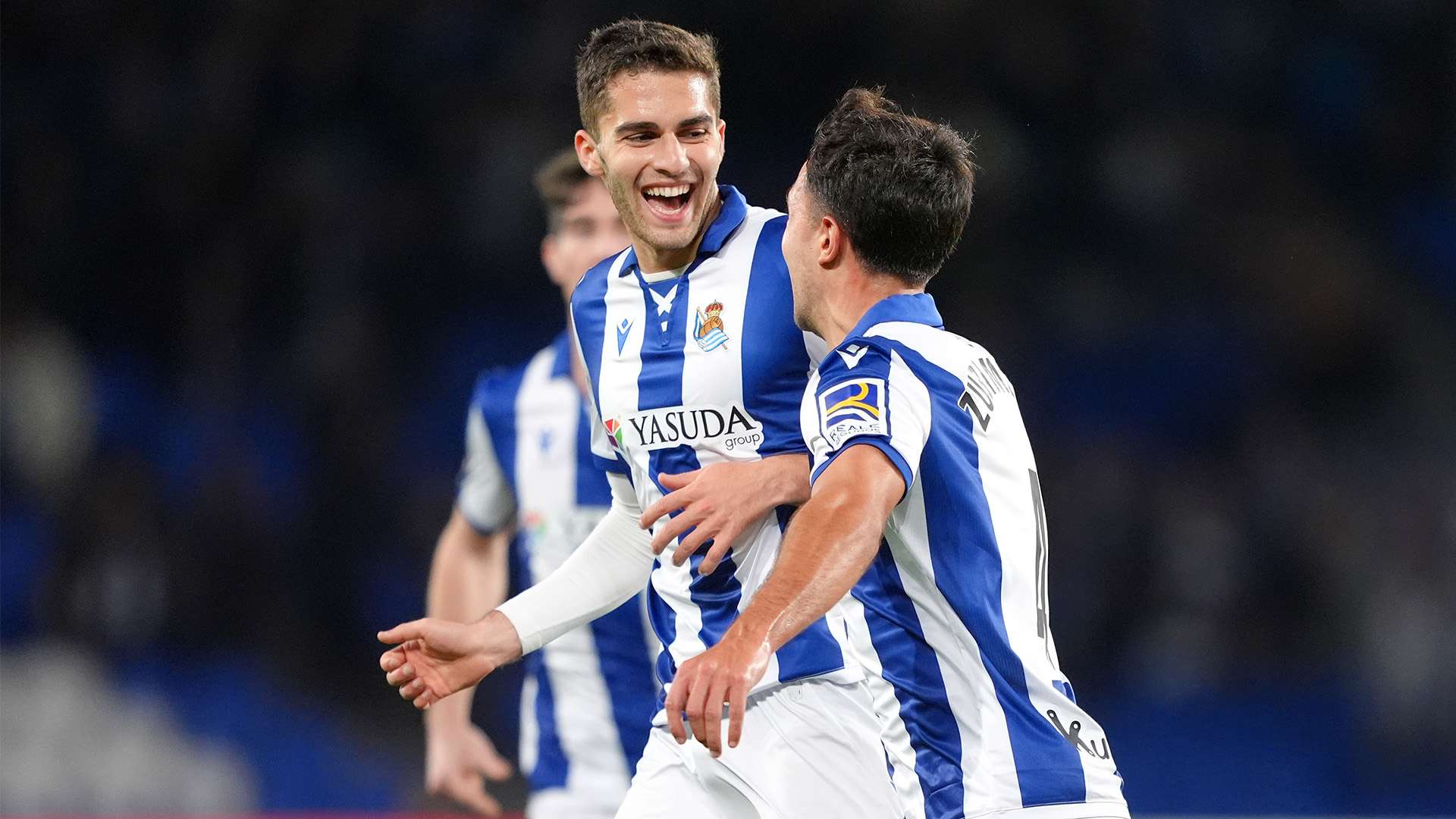 都可能成为 都可能成为