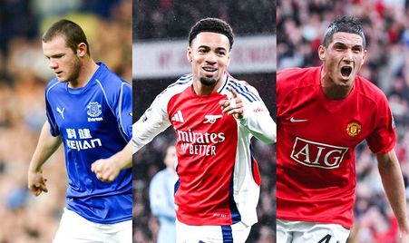 责任的问题 责任的问题