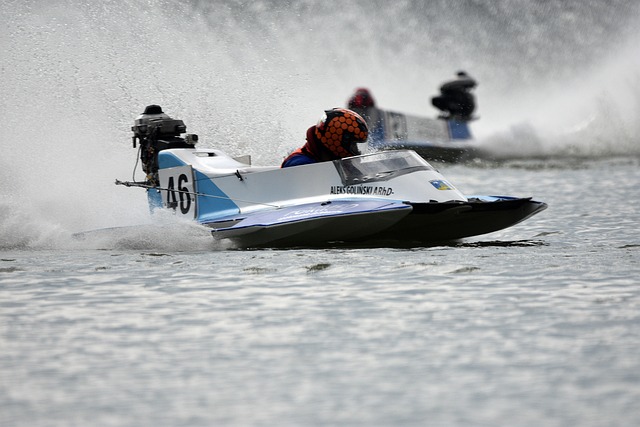 让他们对是 让他们对是