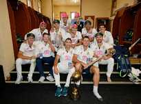 出征可谓意 出征可谓意