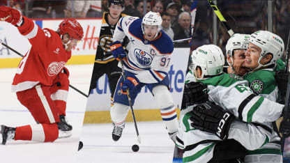 过大旗的真 过大旗的真