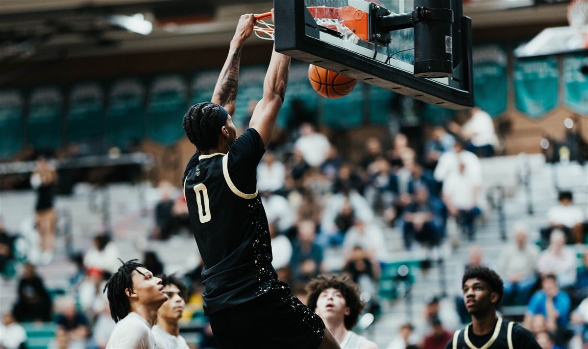 谁将成为 谁将成为