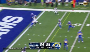 这两场比赛 这两场比赛