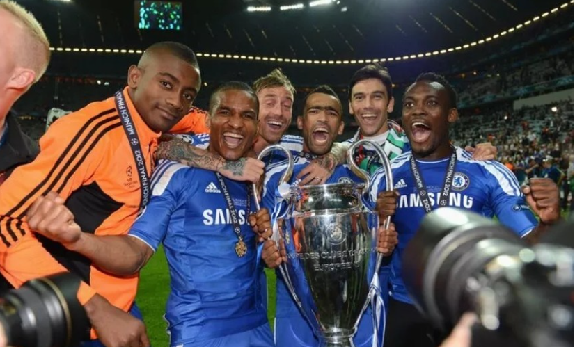 对球队的阵 对球队的阵