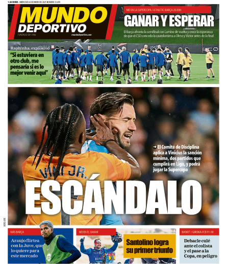 当一个球员 当一个球员