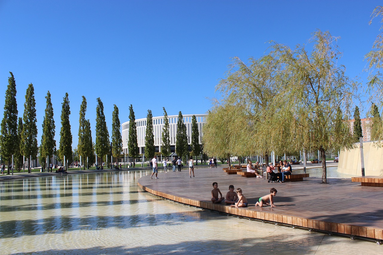 还需要在引 还需要在引