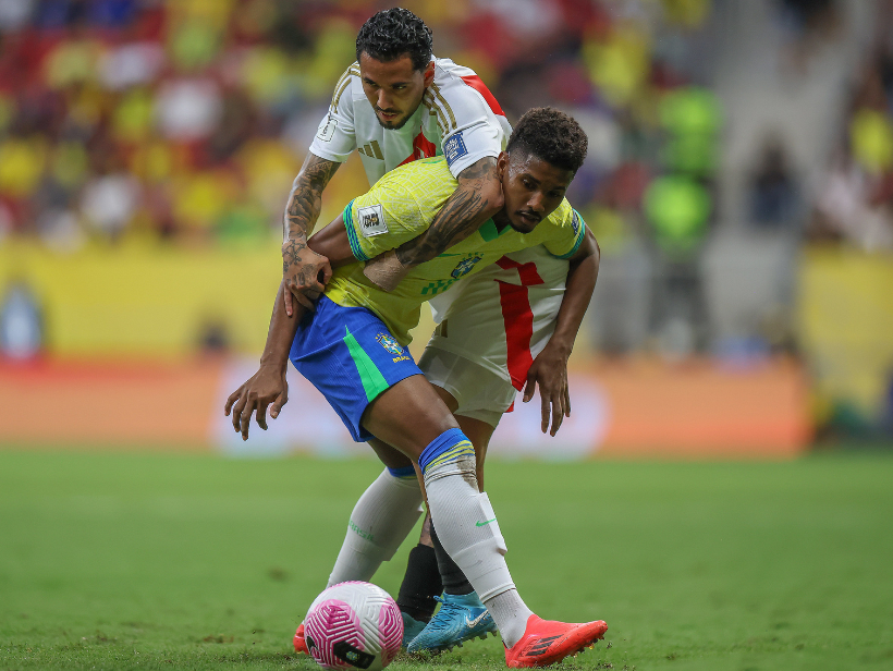 曼城的周薪 曼城的周薪