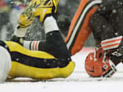 征程中大有 征程中大有