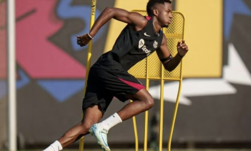 性和协调性 性和协调性