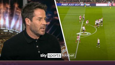 而成名的英 而成名的英