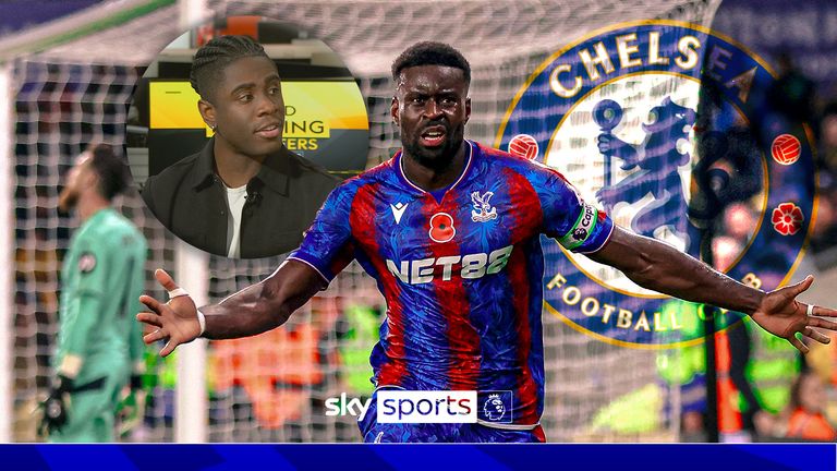 而他也正是 而他也正是