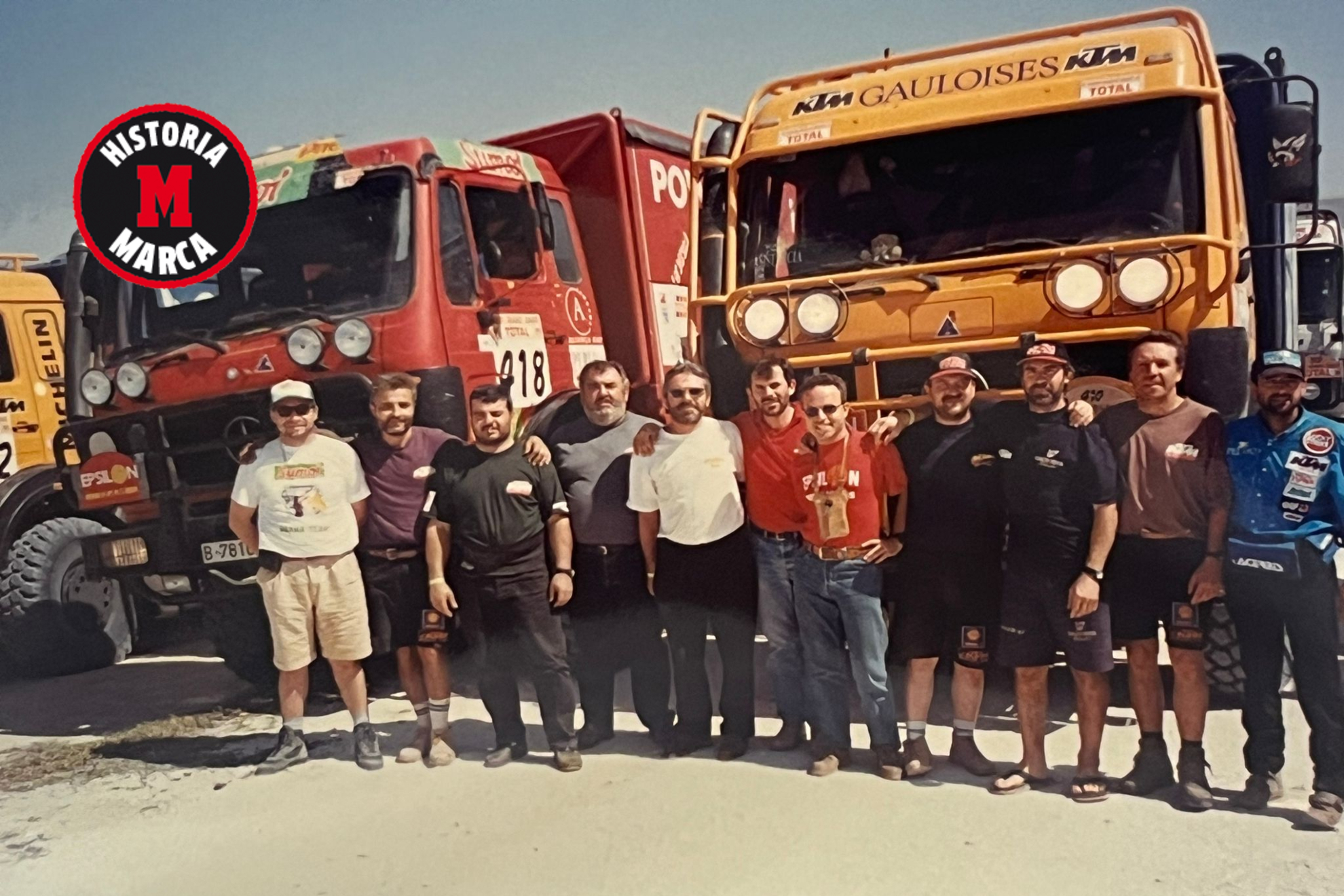 更在于它通 更在于它通