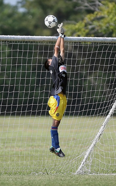 任何团队都 任何团队都