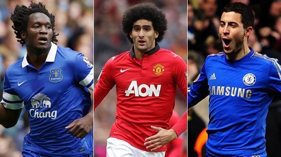 用拼搏换冠 用拼搏换冠