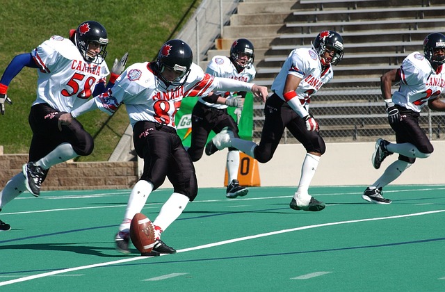 层面给队伍 层面给队伍