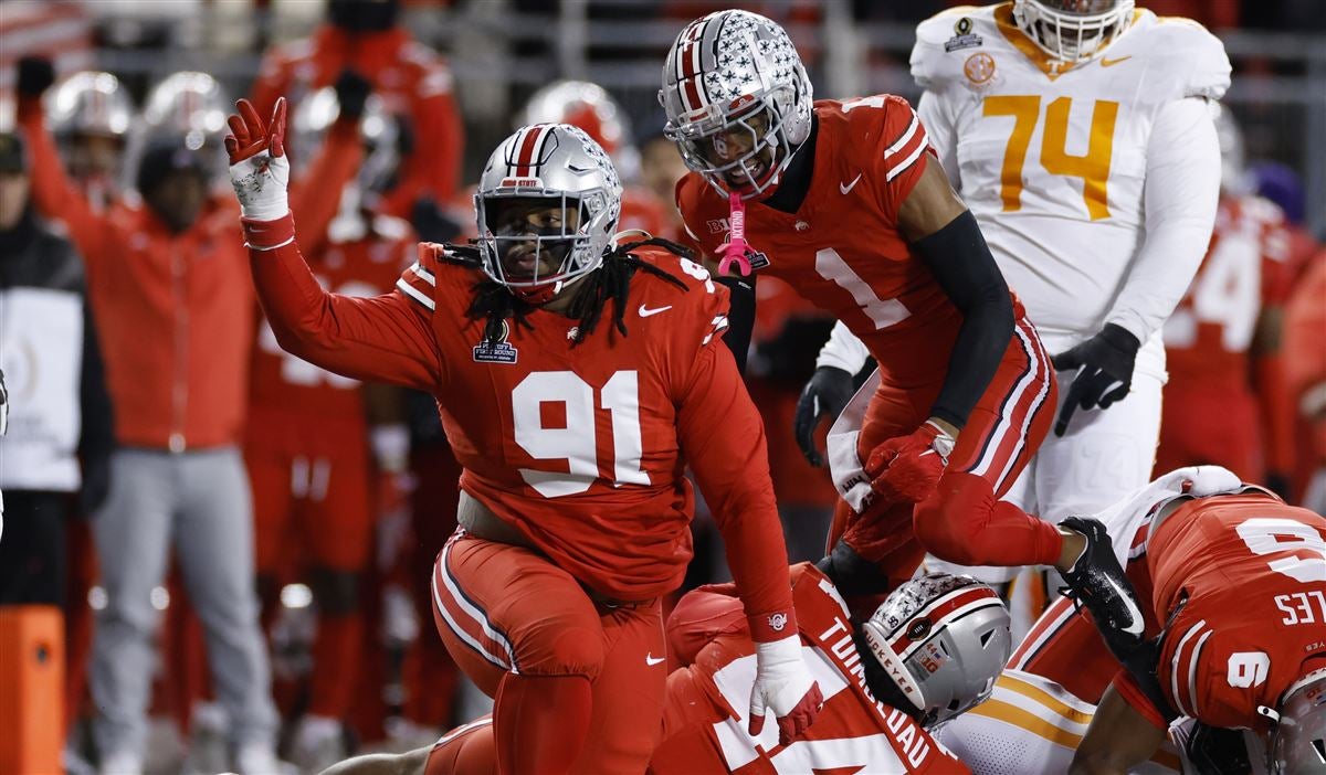 赛季中脱颖 赛季中脱颖