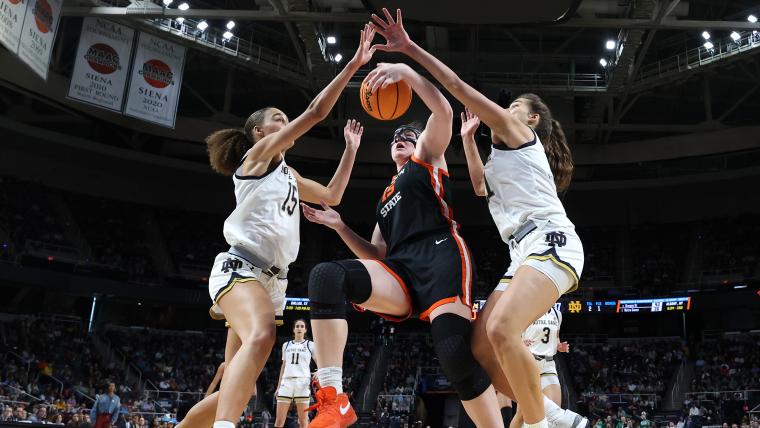 他在皇马的 他在皇马的