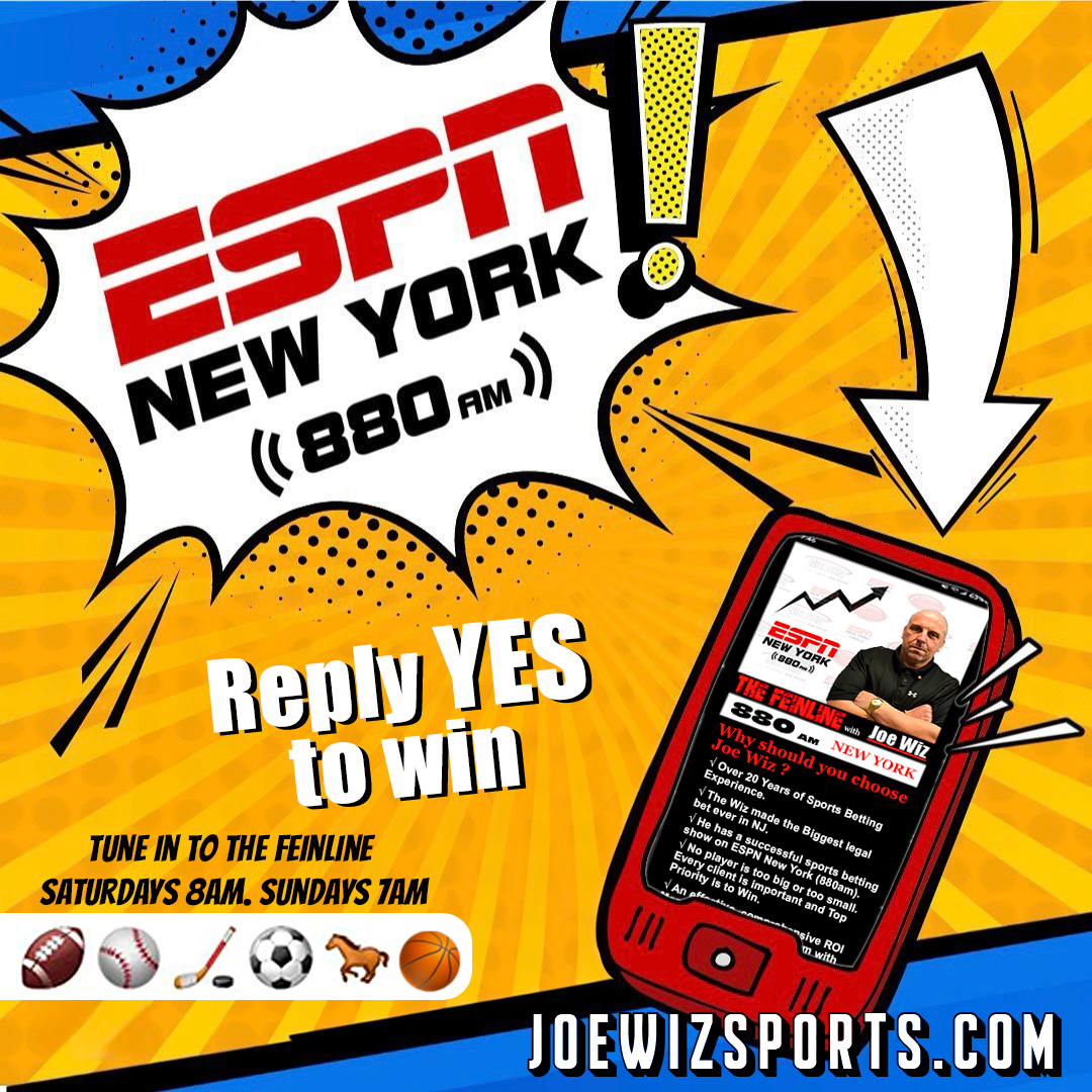 莱斯特城成 莱斯特城成