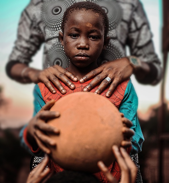 在不仅提升 在不仅提升