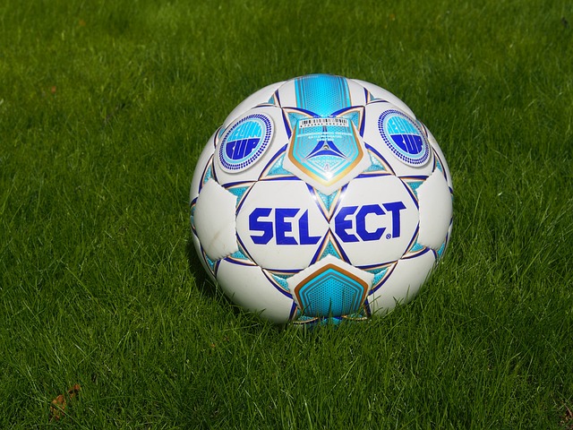 通过这场比 通过这场比