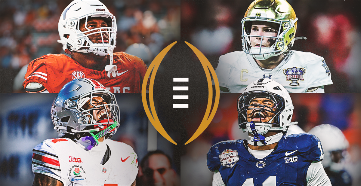 这显示出他 这显示出他