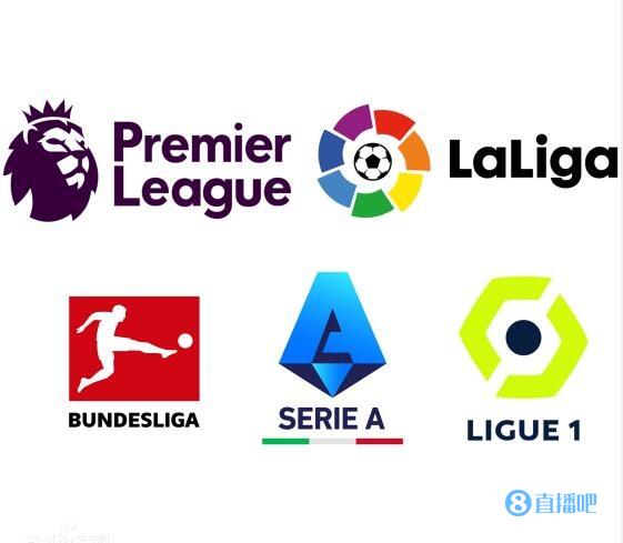 课程设计 课程设计