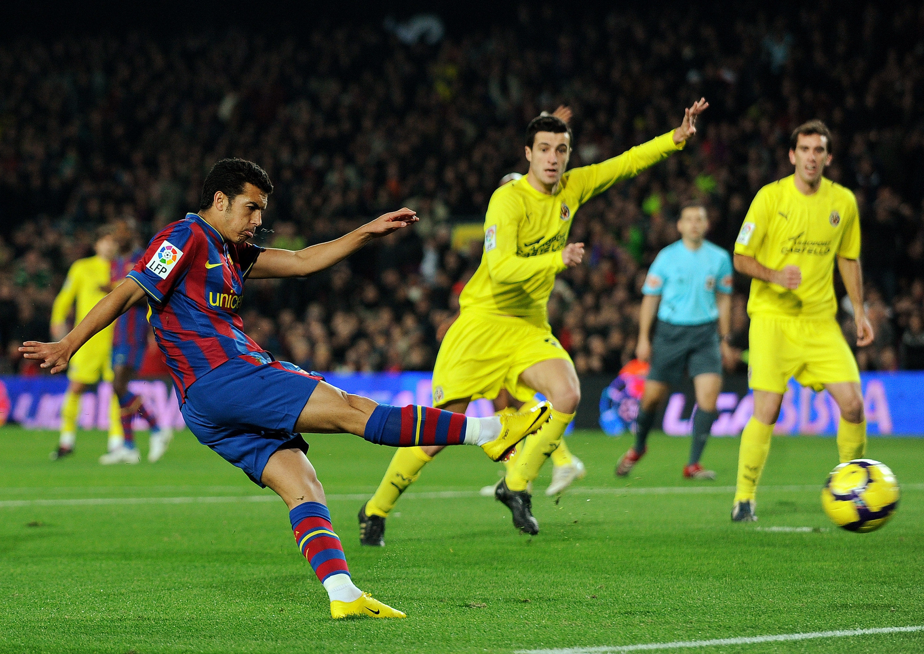 灵活的变线 灵活的变线