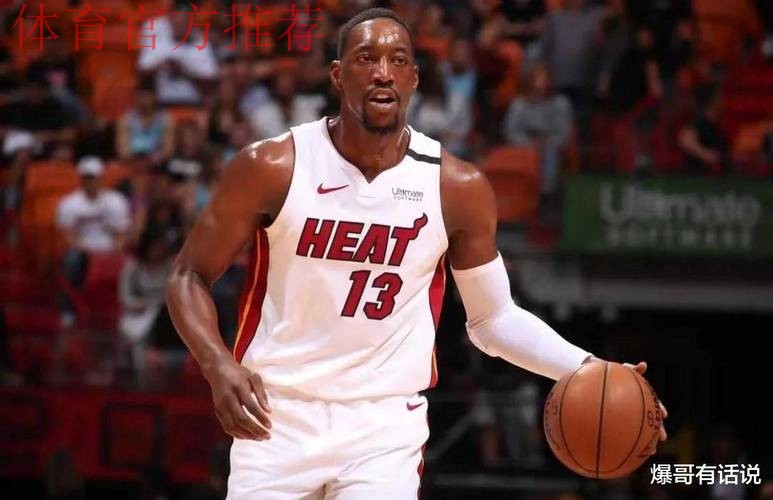 阿德巴约谈进攻低迷:有时候出现大空位,我们反而会犹豫 阿德巴约谈进攻低迷:有时候出现大空位,我们反而会犹豫