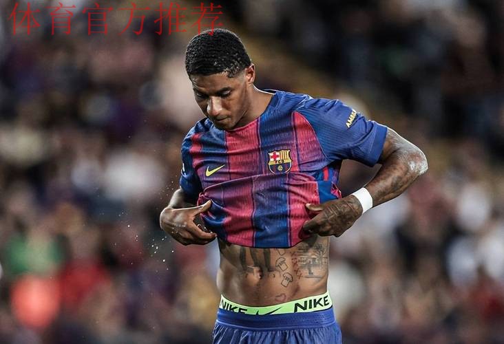 6球8助!巴萨争议边锋复活:2脚传中2次助攻 3500万可买断 6球8助!巴萨争议边锋复活:2脚传中2次助攻 3500万可买断