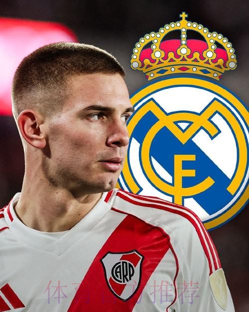 罗马诺:魔笛只想留下 薪水方面不会给皇马制造麻烦 罗马诺:魔笛只想留下 薪水方面不会给皇马制造麻烦