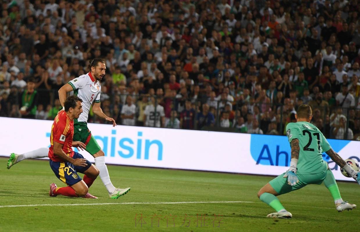 世界杯免费观看详细