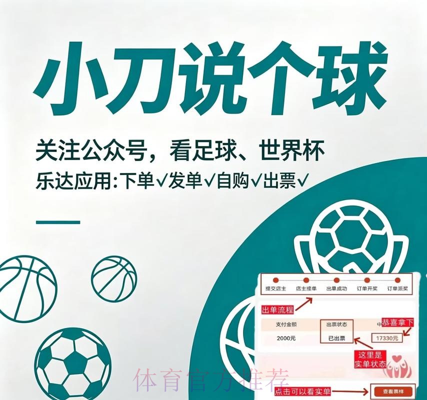 世界杯买球APP攻略推荐