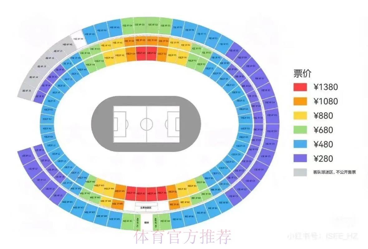 2026世界杯下注平台入口地址 2026世界杯下注平台入口地址