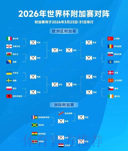 2026世界杯买球技巧全站 2026世界杯买球技巧全站