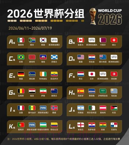 2026世界杯外围网站全站 2026世界杯外围网站全站