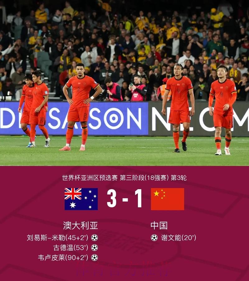 世界杯比分手机热门