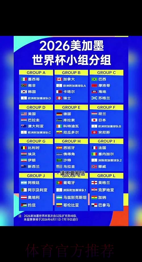 2026世界杯下注入口入口地址 2026世界杯下注入口入口地址