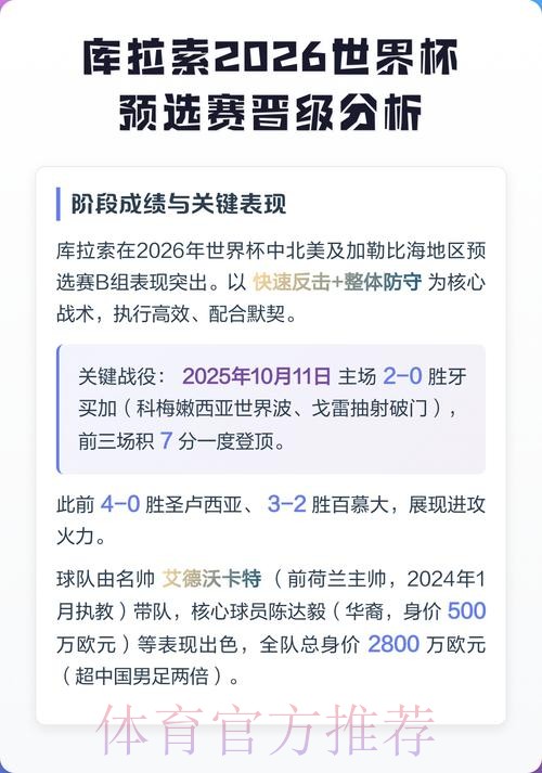 2026世界杯买球分析最新网址 2026世界杯买球分析最新网址