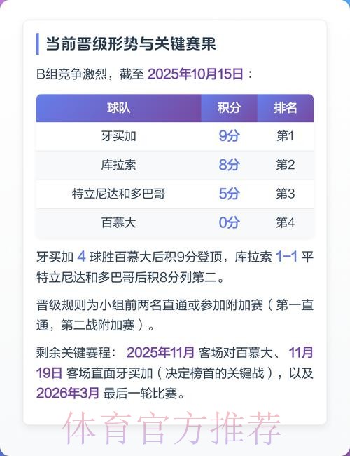 2026世界杯买球分析最新网址 2026世界杯买球分析最新网址